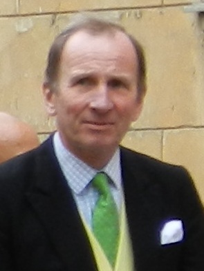 Otto Castell peoplecheck.de